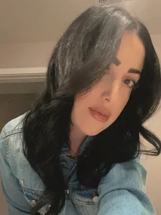 OnlyFans cuenta kittykare avatar 1