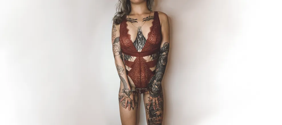 OnlyFans cuenta nowyouseeamy header 2