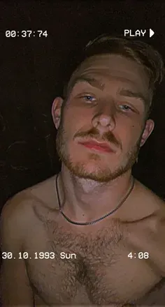 OnlyFans cuenta hugecockhunna avatar 1