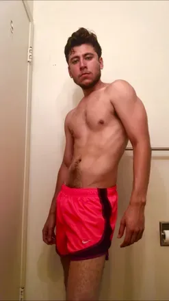 OnlyFans cuenta biochembaddie avatar 1