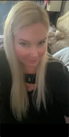 OnlyFans cuenta lexileigh29 header 2