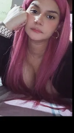 OnlyFans cuenta u107466944 header 2