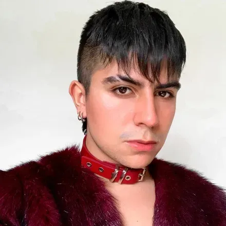 OnlyFans cuenta netopolitan avatar 1