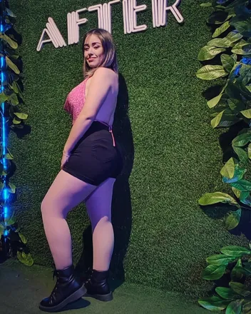 OnlyFans cuenta u270500457 header 2