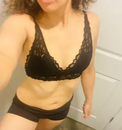 OnlyFans cuenta mfc_mfc avatar 1