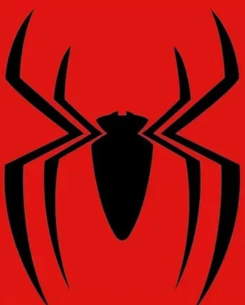 OnlyFans cuenta spec_spider_fan avatar 1