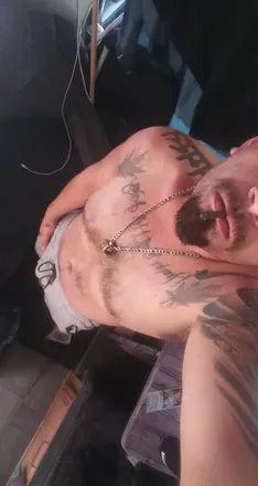OnlyFans cuenta kushelmesia avatar 1