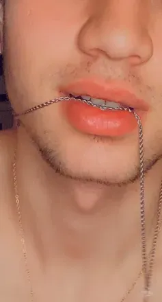 OnlyFans cuenta the_same_lilian avatar 1