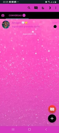 OnlyFans cuenta japa1116 header 2