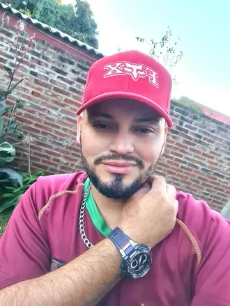 OnlyFans account  javimaster avatar 1