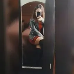 OnlyFans cuenta alessan3113 avatar 1