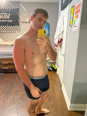 OnlyFans cuenta jason.jacks avatar 1