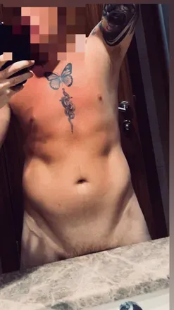 OnlyFans cuenta chezzey avatar 1