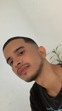OnlyFans cuenta andrescabrera22 avatar 1