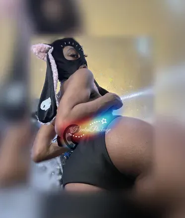 OnlyFans account  hentaiipackage avatar 1