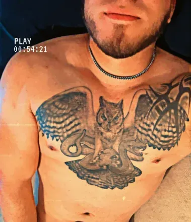 OnlyFans cuenta youngandbrown avatar 1