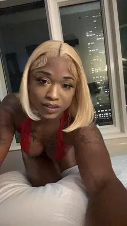 OnlyFans cuenta itsm3jada avatar 1