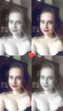 OnlyFans cuenta u49778175 header 2
