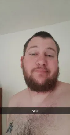 OnlyFans account  jdflyguy556 avatar 1