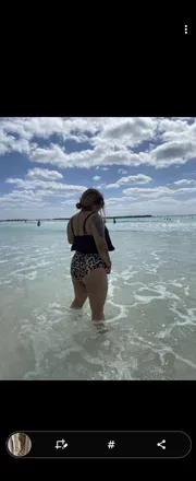 OnlyFans cuenta mylilprincezzfeet avatar 1