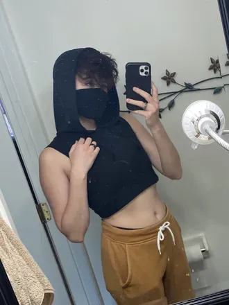 OnlyFans de tinyaires