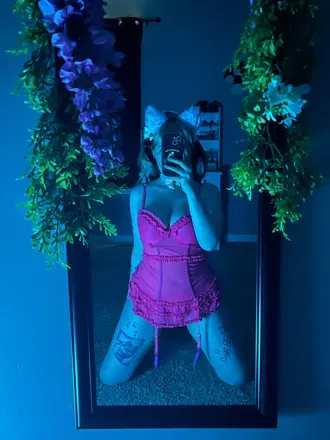 OnlyFans cuenta noticeme_daddy avatar 1