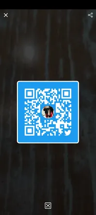 OnlyFans cuenta stassibby666 header 2
