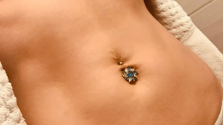 OnlyFans cuenta u238916613 header 2