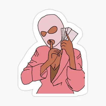 OnlyFans cuenta t.e.exclusive avatar 1