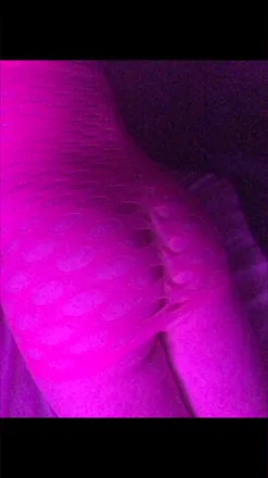 OnlyFans cuenta yupmhm666 header 2