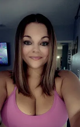 OnlyFans cuenta xosunkissedxo avatar 1
