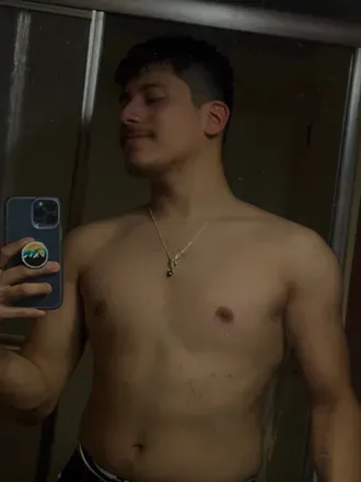 OnlyFans cuenta chrisny2016 avatar 1