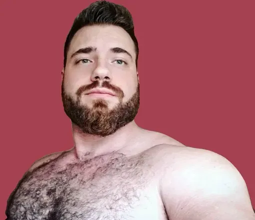OnlyFans cuenta red_ryder_red avatar 1