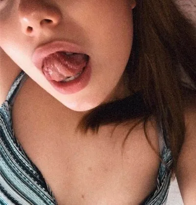 OnlyFans cuenta amelieladiablesse header 2