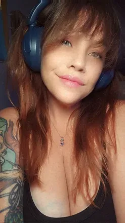 OnlyFans cuenta home_made_honey avatar 1