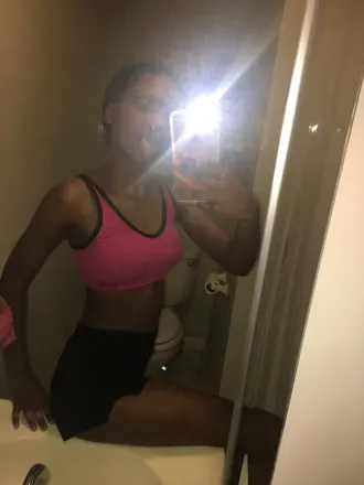 OnlyFans cuenta princess2xx avatar 1