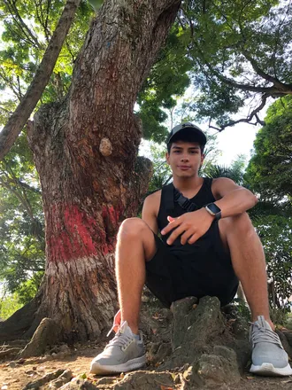 OnlyFans cuenta thiago1918 header 2