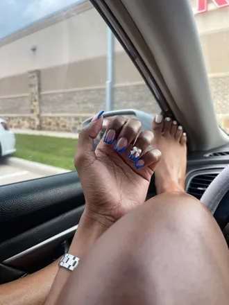 OnlyFans cuenta sensationaldeja header 2