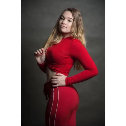 OnlyFans cuenta u166420262 header 2