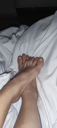 OnlyFans cuenta lovelarisa header 2