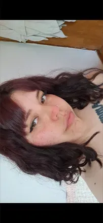 OnlyFans cuenta scarletttmua avatar 1