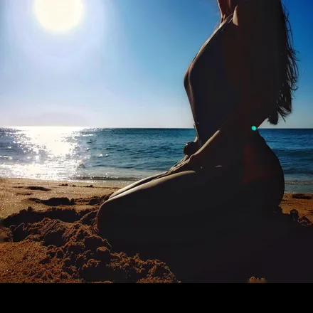 OnlyFans cuenta luabombon header 2