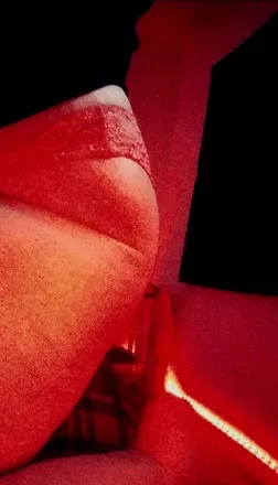 OnlyFans cuenta juiceeycheeks avatar 1