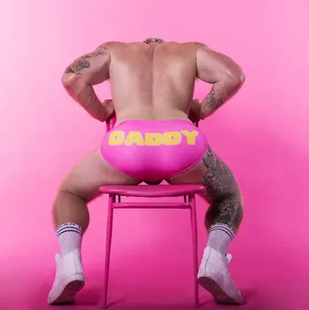 OnlyFans cuenta bjacksonxx header 2