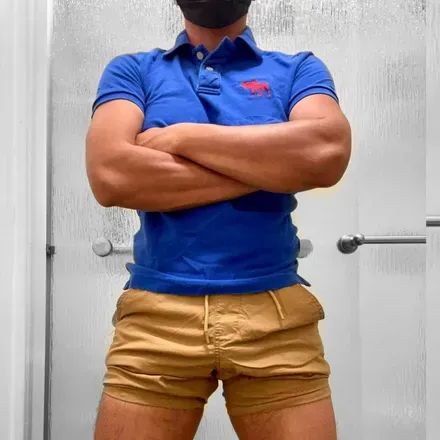 OnlyFans de theagentx