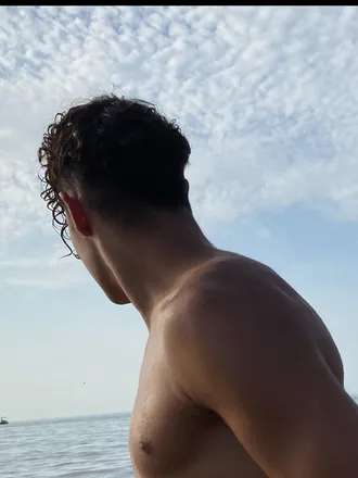 OnlyFans cuenta simonen0t0 header 2