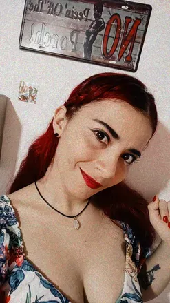 OnlyFans cuenta lauturner header 2