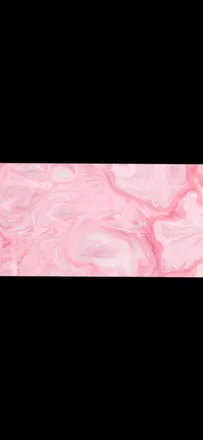 OnlyFans cuenta oliv.wilson header 2
