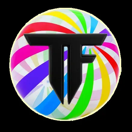 OnlyFans account  twinkfun avatar 1