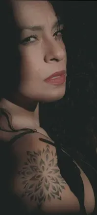 OnlyFans cuenta gabzm avatar 1